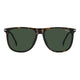 Carrera Carrera Carrera 349/S 086(Qt)