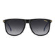Carrera Carrera Carrera 349/S 9Zj(9O)