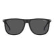 Carrera Carrera Carrera 349/S Rzz(M9)