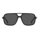 Carrera Carrera Carrera 350/S Rzz(M9)