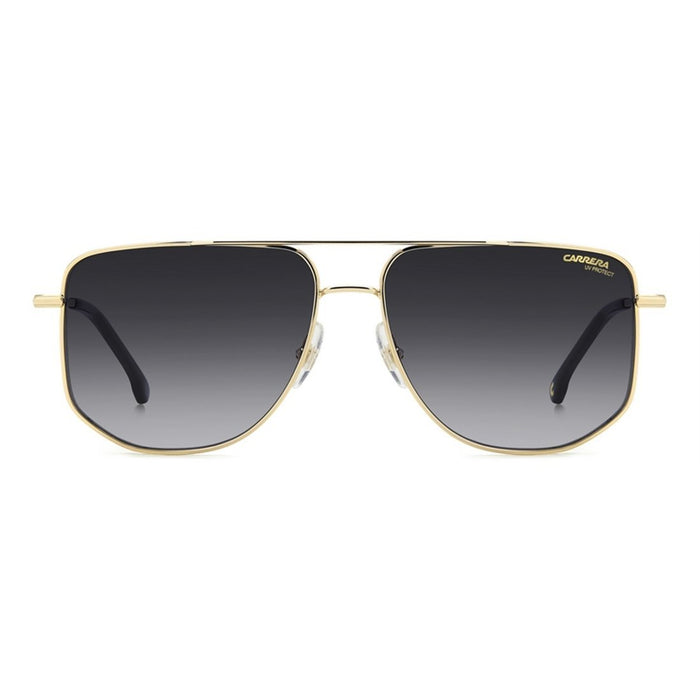 Carrera Carrera Carrera 355/S Rhl(9O)