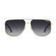 Carrera Carrera Carrera 355/S Rhl(9O)
