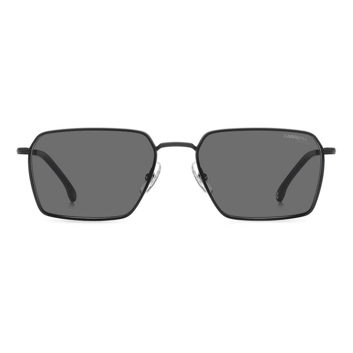 Carrera Carrera Carrera 356/S 003(M9)