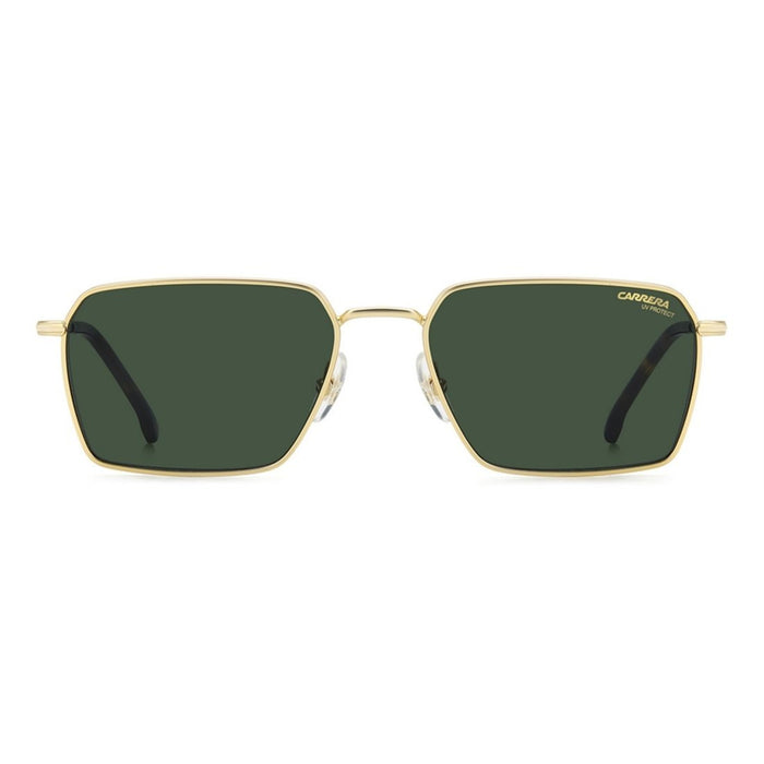 Carrera Carrera Carrera 356/S 8So(Qt)