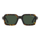 Carrera Carrera Carrera 358/S 086(Qt)