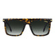 Carrera Carrera Carrera 359/S 086(9K)