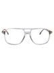 Carrera Grey Acetate Glasses