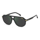 Carrera Carrera Carrera 375/S 807(Q3)