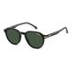 Carrera Carrera Carrera 376/S 7Zj(Qt)