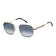 Carrera Carrera Carrera 380/S W3j(08)