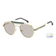 Carrera Carrera Carrera 381/S Pef(7O)