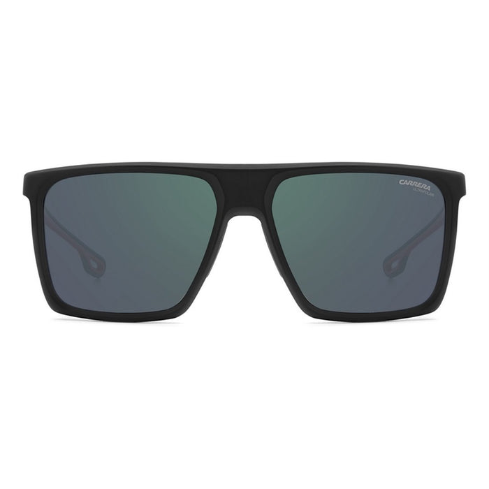 Carrera Carrera Carrera 4019/S Blx(Q3)