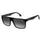 Carrera Carrera 5039/S 807(9O)