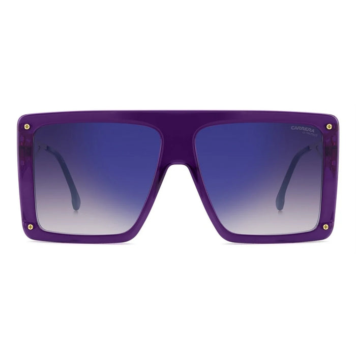 Carrera Carrera Ca Unica/Se B3v(Km)