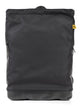 Crash Baggage Backpack