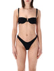 Matinée Matinée Adele Lace Bikini