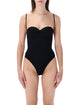 Matinée Matinée Rihanna Lace One-Piece Swimsuit