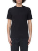 Michael Kors T-Shirt Basic