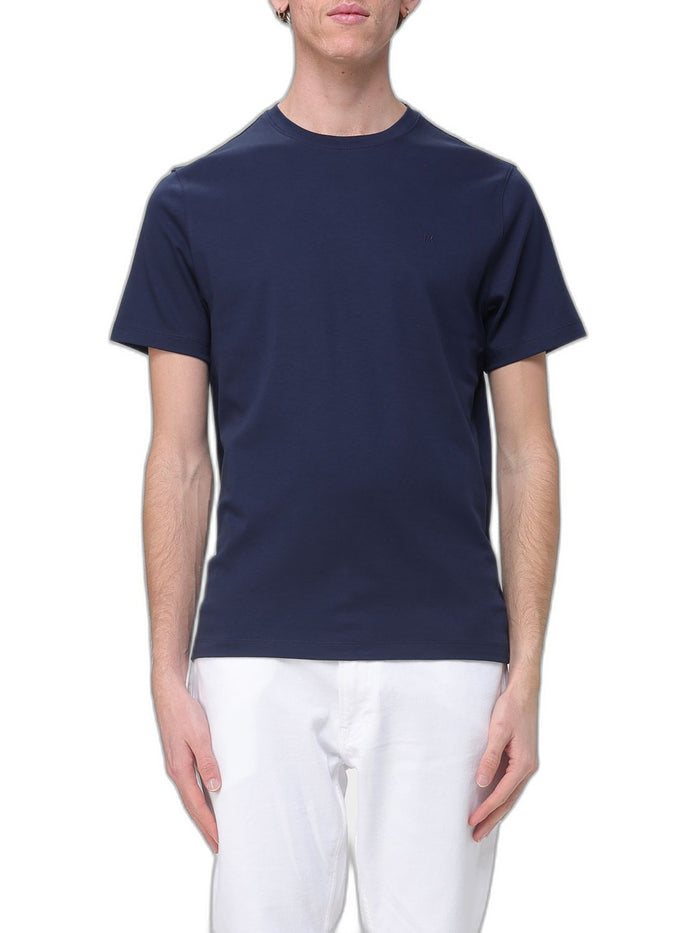 Michael Kors T-Shirt Basic