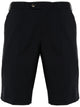 Pt01 Bermuda Short Joggers