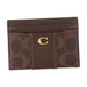 Coach Essential Card Case