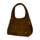 Coach Lana Shoulder Bag