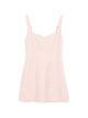 Alice + Olivia Mini Dress