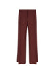 Alberto Biani Wide-Leg Trousers