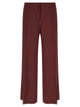 Alberto Biani 'Hippie' Pants
