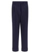 Alberto Biani 'Albertino' Pants