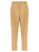 Alberto Biani 'Albertino' Pants