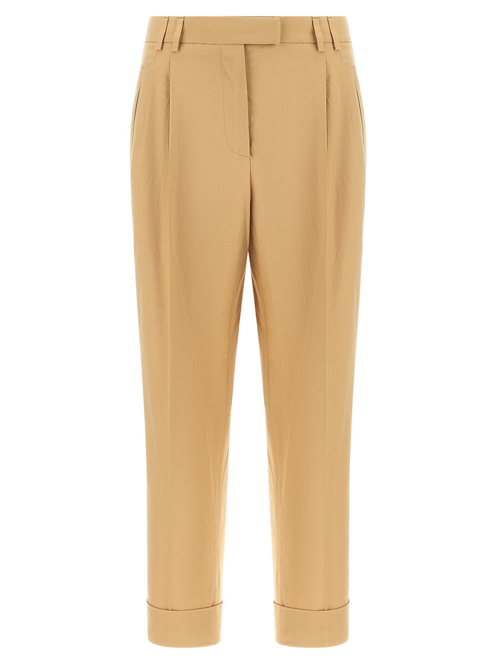 Alberto Biani 'Albertino' Pants