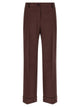 Alberto Biani 'Charlie' Pants