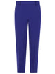 Alberto Biani Light Cady Trousers