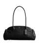 Coach Empire Carryall 34 Shoulder Bag