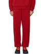 Marcelo Burlon Cross Relax Jogging Pants