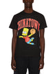 Chinatown Market T-Shirt Air Bart