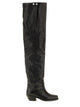 Isabel Marant Loved Ones Boot