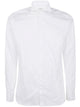 Tintoria Mattei Shirt