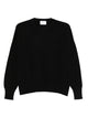 Beyou Cashmere Crewneck Sweater