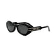 Dior Dior Diorsignature B1u Cd40139u 01A (10A0)