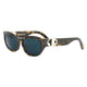 Dior Dior 30Montaigne B5u Cd40156u 52V (20B0)