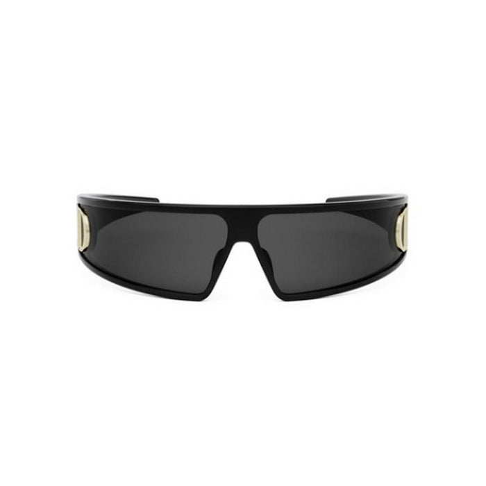 Dior Dior Verydior M1u Cd40180u 01A (10A0)
