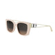 Dior Dior 30Montaigne S13i Cd40185i 72B (43A2)