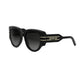 Dior Dior Diorsignature R2i Cd40187i 01B (10A1)