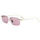Dior Dior Cdior S4u Cd40203u 32Y (C0g0)