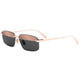 Dior Dior Cdior S4u Cd40203u 29A (E0a7)