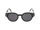 Dior Homme Sunglasses Cd Diamond R2i 10A0 48/21/145