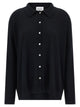 Be You 'Lady17' Cardigan