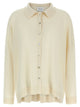 Be You 'Lady17' Cardigan